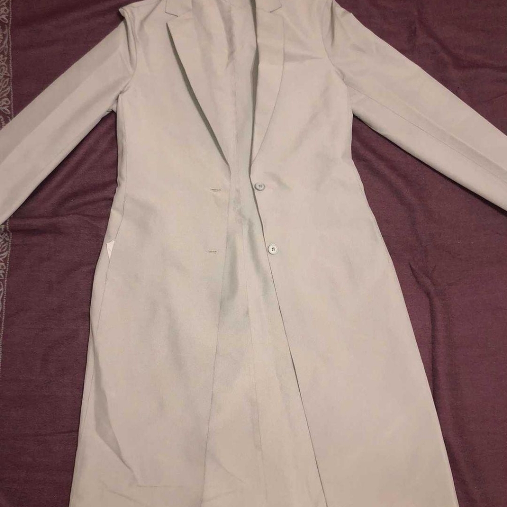 Coat